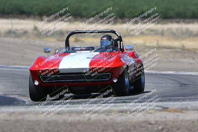 media/May-19-2024-VARA (Sun) [[bc1adde764]]/Group 5/Race (Outside Grapevine)/